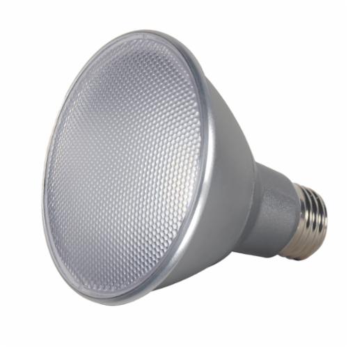 SATCO-NUVO S29426 ENERGY EFFICIENCY DEVICES