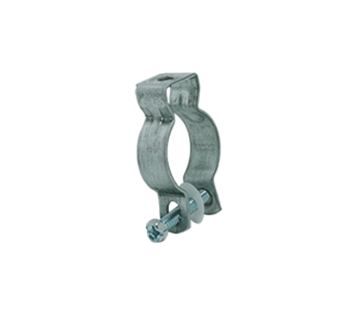 PHOENIX SUPPORT SYSTEMS PCH1 PIPE FITTINGS