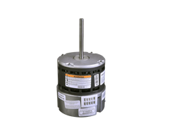 RHEEM 51-106546-45 BLOWER MOTORS