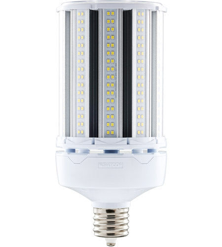 SATCO-NUVO S49397 ENERGY EFFICIENCY DEVICES