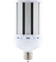 SATCO-NUVO S49397 ENERGY EFFICIENCY DEVICES