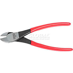 PROTO J210AHG PLIERS