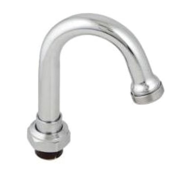 T&S 133XM TOILETS & ACCESSORIES