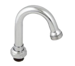 T&S 133XM TOILETS & ACCESSORIES