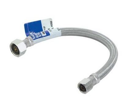 STEEL-FLEX 48006 PIPE FITTINGS