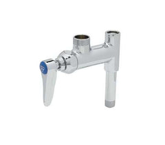 T&S B-0155-LNM BATH & KITCHEN FAUCETS