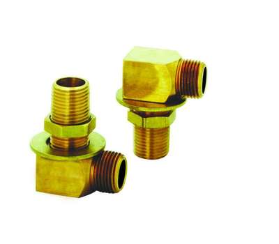 T&S B-0230-K VALVE REPAIR & REBUILD KITS