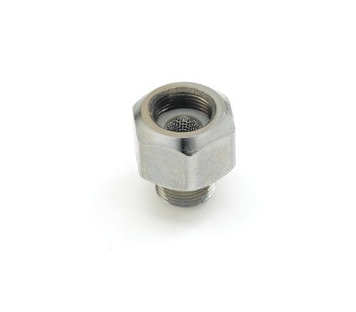 T&S 016419-25 VALVE REPAIR & REBUILD KITS