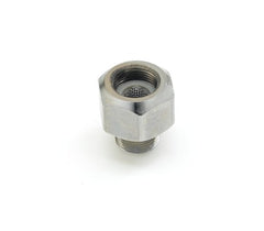 T&S 016419-25 VALVE REPAIR & REBUILD KITS