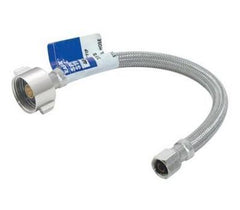 STEEL-FLEX 48088 PIPE FITTINGS