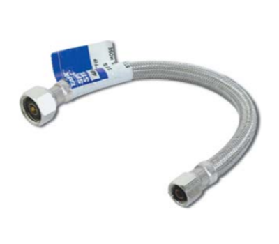 STEEL-FLEX 48030 PIPE FITTINGS