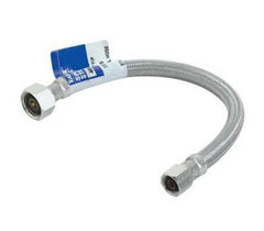 STEEL-FLEX 48008 PIPE FITTINGS