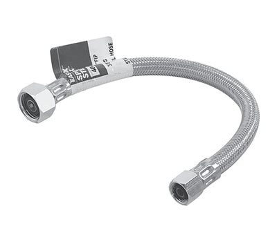 STEEL-FLEX 48003 PIPE FITTINGS