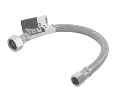 STEEL-FLEX 48003 PIPE FITTINGS