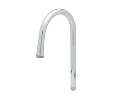 T&S 120XM TOILETS & ACCESSORIES