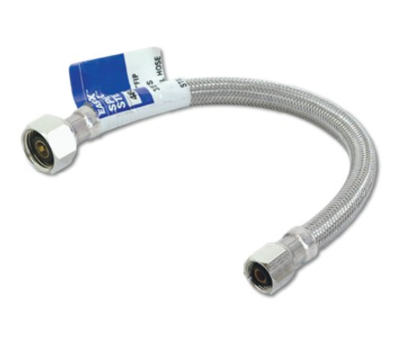 STEEL-FLEX 48005N PIPE FITTINGS