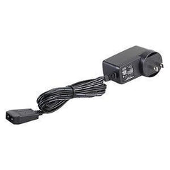 STREAMLIGHT 22060 WORK LIGHTS & FLASHLIGHTS