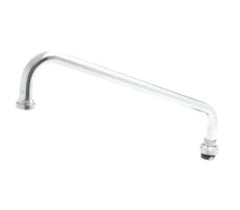 T&S 065X BATH & KITCHEN FAUCETS