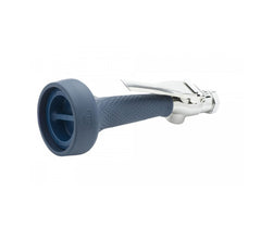 T&S B-0108-H PIPE FITTINGS