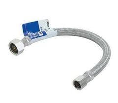 STEEL-FLEX 48004 PIPE FITTINGS