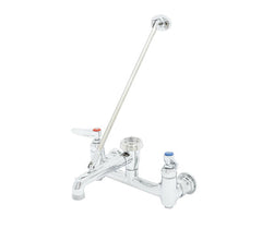 T&S B-0665-BSTPM BATH & KITCHEN FAUCETS
