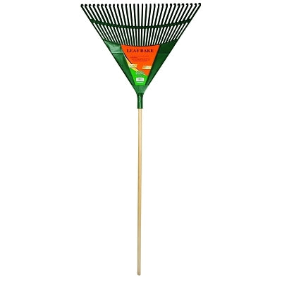 UNIONTOOLS 64169