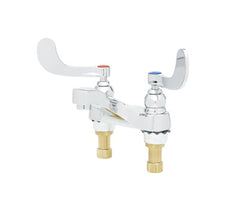 T&S B-0890-M BATH & KITCHEN FAUCETS