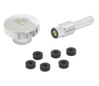 T&S B-2282-RK TOILETS & ACCESSORIES