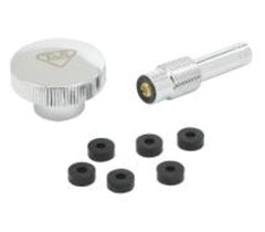T&S B-2282-RK TOILETS & ACCESSORIES