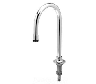 T&S B-0520 TOILETS & ACCESSORIES