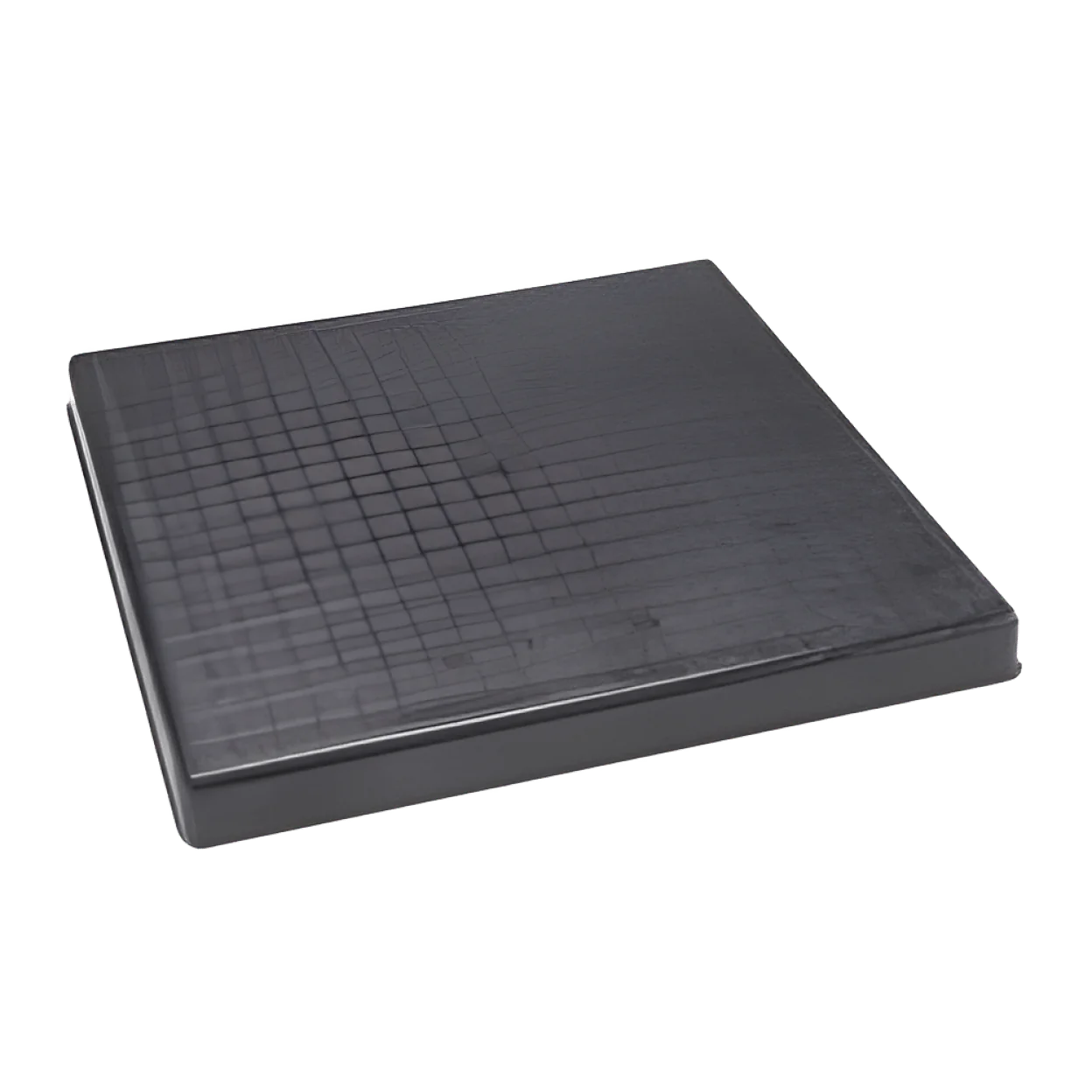 DIVERSITECH EP5252-3 EQUIPMENT PADS