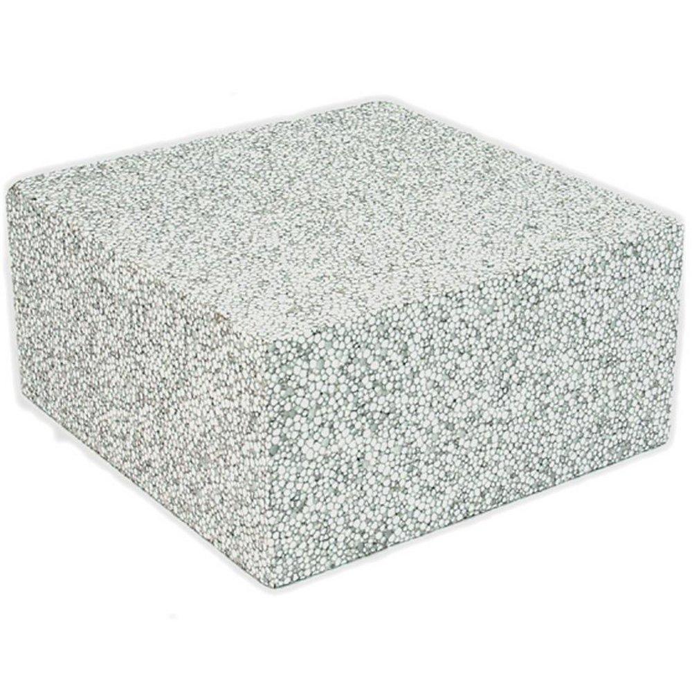 DIVERSITECH 22098 DUCT BOARD