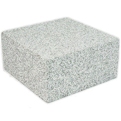 DIVERSITECH 22098 DUCT BOARD