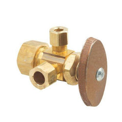 BRASSCRAFT CR1900RXR1 VALVE REPAIR & REBUILD KITS