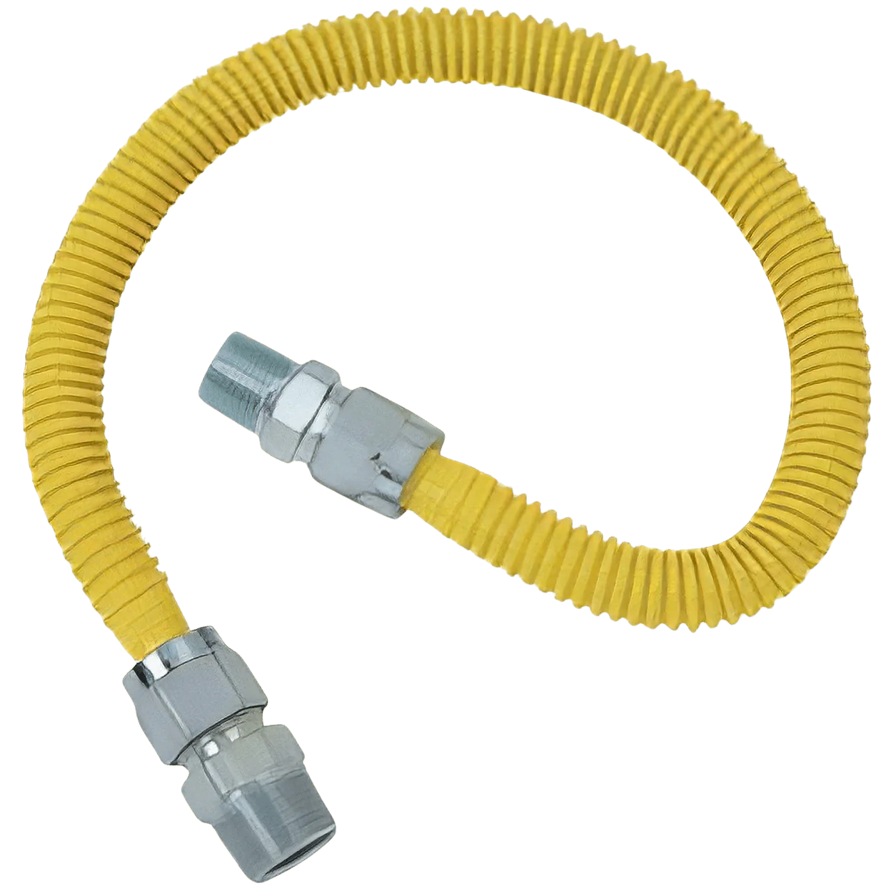BRASSCRAFT CSSC54-48 LINE SETS