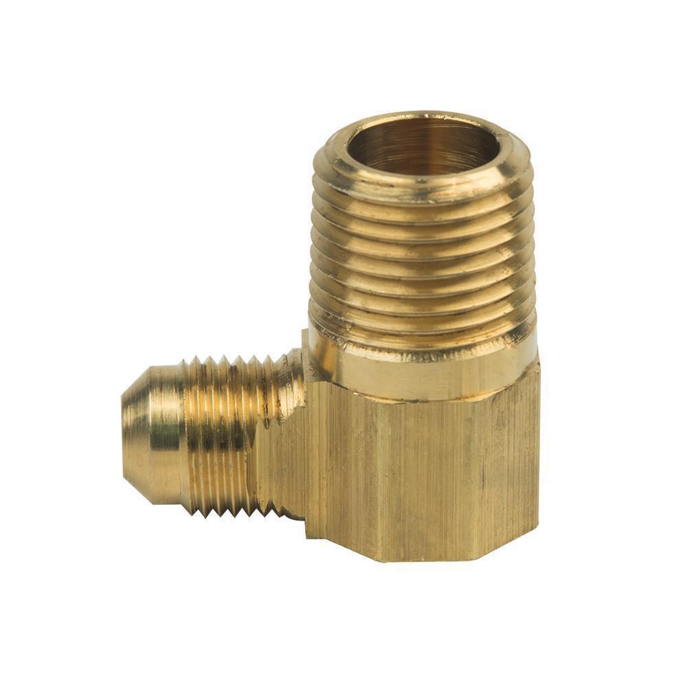 BRASSCRAFT 49-6-8 PIPE FITTINGS