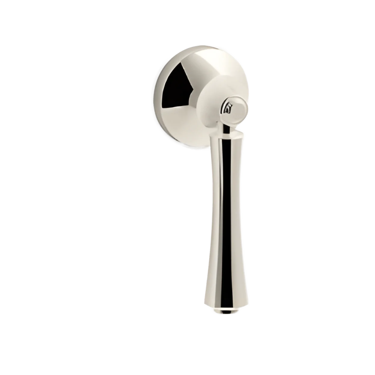 KOHLER K-20120-L-SN TOILETS & ACCESSORIES