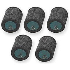 GREENLEE 622 PISTONS, SHOCKS