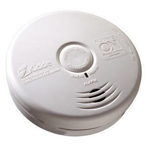 KIDDE 21010170 SMOKE ELIMINATORS