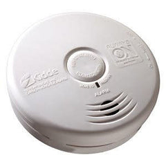 KIDDE 21010170 SMOKE ELIMINATORS