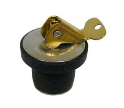 GENE RICH 6088S TOILETS & ACCESSORIES