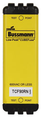 EATON TCF90RN FUSES