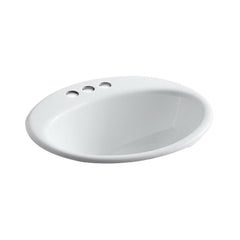 KOHLER K-2905-4-0 BATHROOM VANITIES