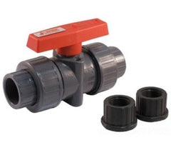 JOMAR 210-548 PIPE FITTINGS