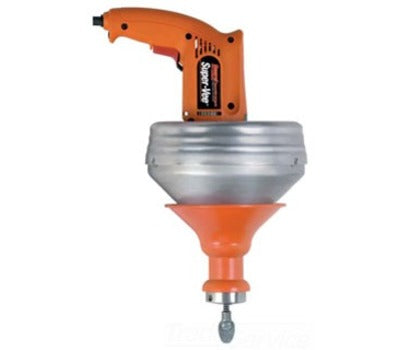 GENERAL WIRE SPRING SV-D-WC DRAIN CLEANERS