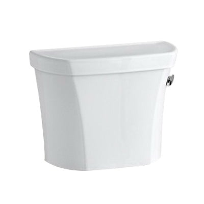 KOHLER K-4468-RA-0 TOILETS & ACCESSORIES
