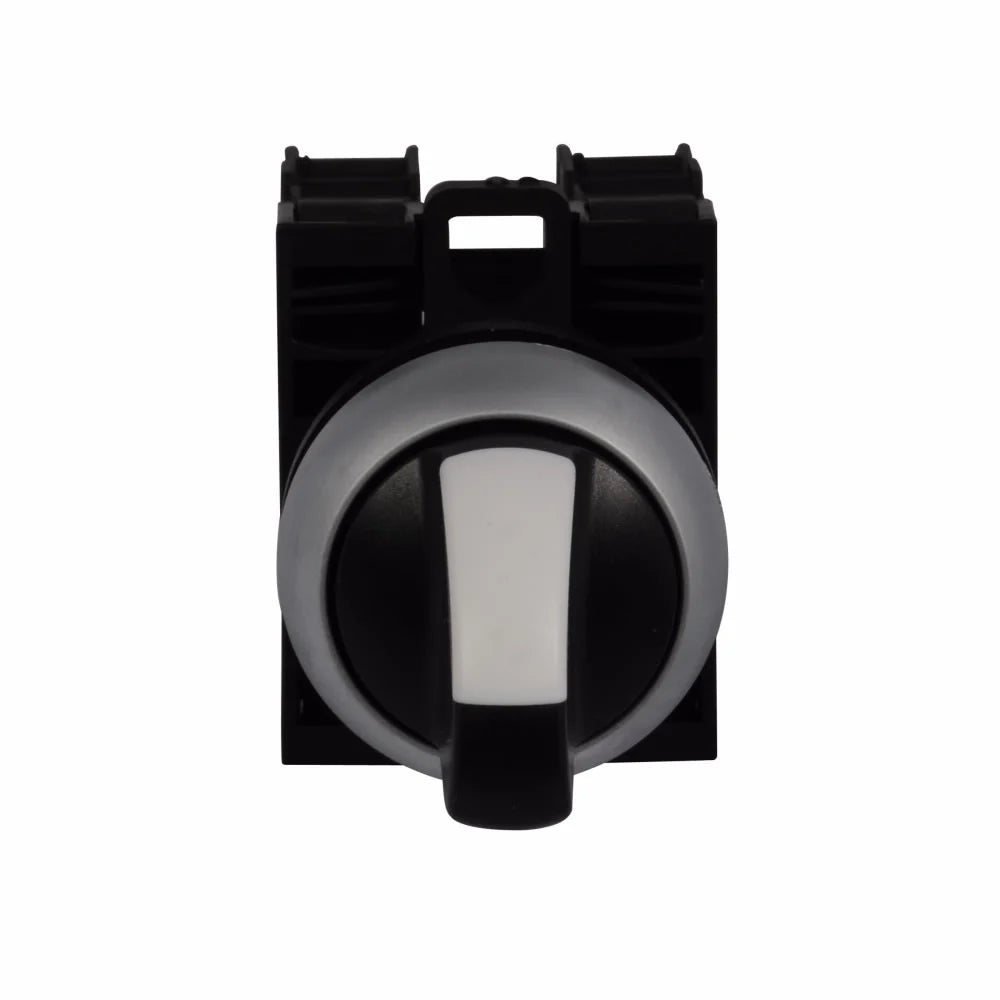 EATON M22-WRK-K10 RELAYS & SWITCHES