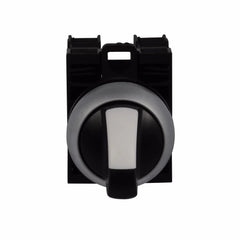 EATON M22-WRK-K10 RELAYS & SWITCHES