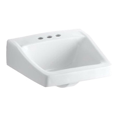 KOHLER K-1728-0 BATHROOM VANITIES