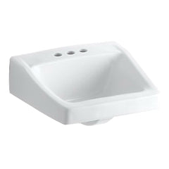 KOHLER K-1728-0 BATHROOM VANITIES